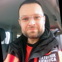 Jakub Kaznowski