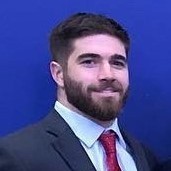 Ryan Casale, PharmD