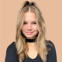 Tamara De Jong