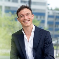 Philip Müller