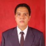 Reza Gautama
