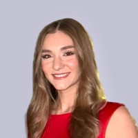 Charlotte Krupa-Diament