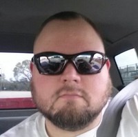 Joshua Thacker