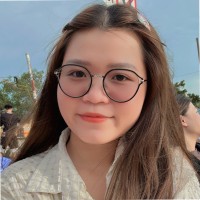 Tạ Huỳnh Tiểu Trân