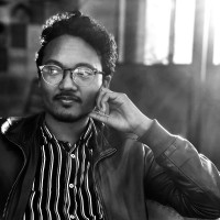 Yoseph Wolde-Mariam