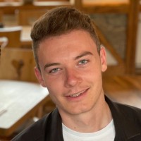 Raphael Späth