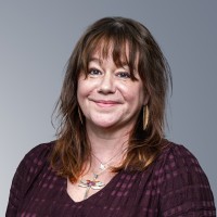 Lee Piarroux Cipd, Ilm