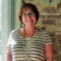 Rebecca Foley-Kearney