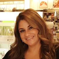 Tina Shaheen