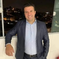 Fredson Souza