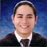 Adrian Suarez