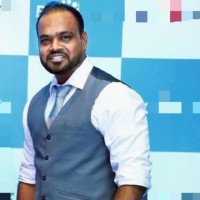 Abhijit Gaikwad