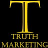 Truth Marketing