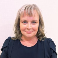 Elizabeth Z Williams