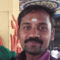 Muthu Raj