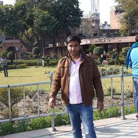 Dileep Kumar