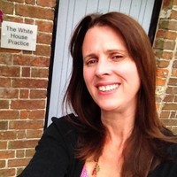 Clare Ryman-Tubb