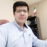 Jorge Villanueva
