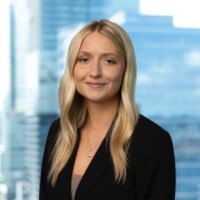 Kate Mitchell
