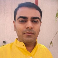 RAVi Kotak