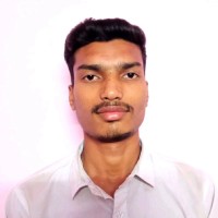 Vedansh Sahu
