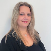 Klára Špirochová