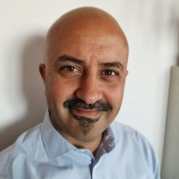 Fabrizio Mercatelli