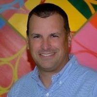 Dan Hoelke