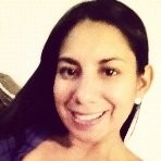 Lorena Gómez Lozano