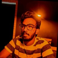 Dvijesh Dharanikota