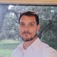 Aaron Bertoniere