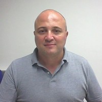 FABRIZIO DE LUCIA
