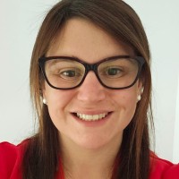 Claire Duncan