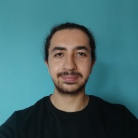 Muhammed Çiçekel