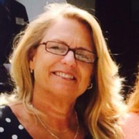 Christine Friedley