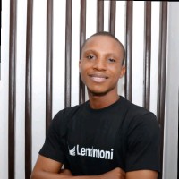 okedairo olalekan samuel