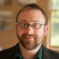 Sean Wagoner