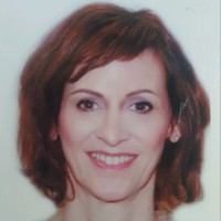 Katty Van De Wiel - Blazejczak