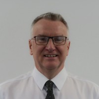 Richard Lomas