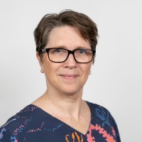 Sara Luthander