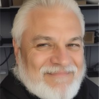 Jose Lopez