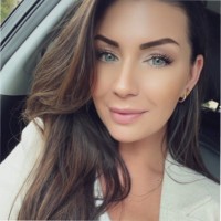 Nathalie Löwqvist
