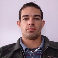 Everson Becker