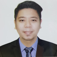 Christopher Rafael