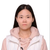 Susan Zhan