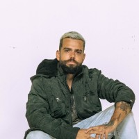 Caio Motta