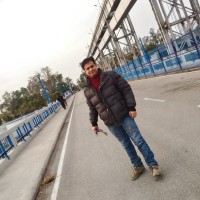 manik sharma
