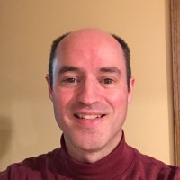 Ryan Cogswell