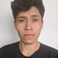 Jorge Luis Vasquez Osorio
