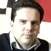 Alessio Rizzi